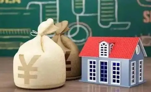 靖江公积金怎么一月一提（公积金一月一提可以吗）
